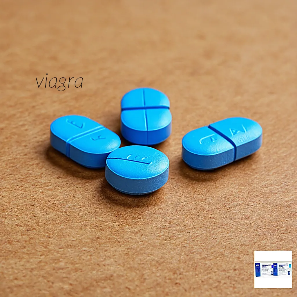 Compra de viagra en la plata